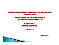 PCM CHAPTER 1 PDF.pdf